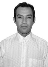 Foto de FRANCISCO JOSE DE SOUZA GOMES
