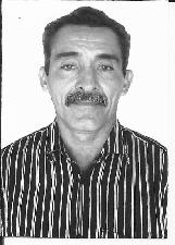 Foto de FRANCISCO JOSE DA ROCHA