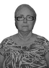 Foto de FRANCISCA FERREIRA DE SOUZA GARCIA