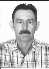 Foto de FRANCISCO RAIMUNDO FONTENELE DE ALBUQUERQUE