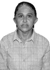 Foto de CLARICE DA SILVA DO NASCIMENTO