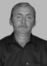 Foto de Francisco de Assis da Silva Ribeiro