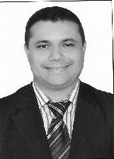Foto de EDILSON CHAGAS PEREIRA
