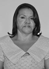 Foto de EDNUSIA MARIA BATISTA SILVA