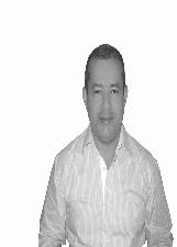 Foto de WELLINGTON DA SILVA HONORATO