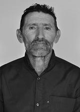 Foto de ANTONIO NUNES DE SOUSA