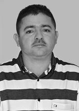 Foto de JOAO SOARES UCHOA