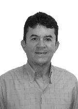 Foto de Fernando Pereira de Farias