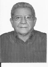 Foto de JOAO BATISTA PEREIRA