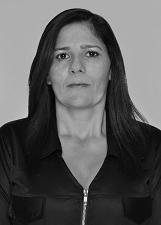 Foto de LUCIA DE FATIMA BATISTA DE ALMEIDA