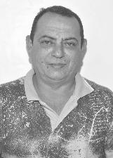 Foto de EDGAR SOARES ANDRÉ