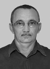 Foto de LUIS IVANILDO CARNEIRO DA SILVA
