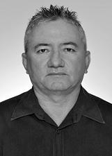 Foto de JOSE HELDER QUEIROZ SALGADO