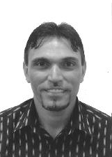 Foto de FRANCISCO EDILSON MAGALHAES DE OLIVEIRA