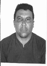 Foto de FRANCISCO DAS CHAGAS PEREIRA