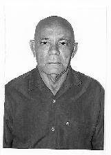 Foto de RAIMUNDO ROCHA DE CARVALHO