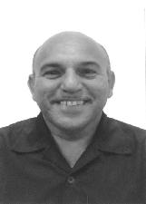 Foto de FRANCISCO CLIMERIO RODRIGUES DA SILVA