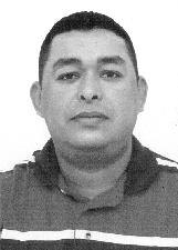 Foto de SILVIO CESAR FELIPE DE OLIVEIRA