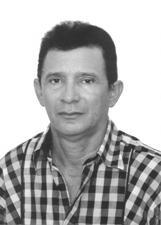Foto de MANOEL EVERARDO LEMOS MAIA
