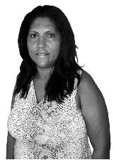 Foto de ADRIANA ALVES DA COSTA