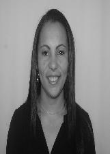 Foto de ADRIANA CLARA DA ROCHA BARROS