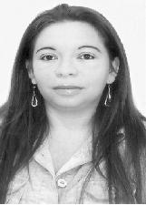 Foto de ANA CLAUDIA CAVALCANTE NOGUEIRA
