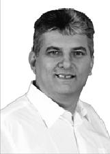 Foto de ANASTACIO BRUNO FILHO