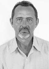 Foto de ANTONIO FERNANDO PONTE