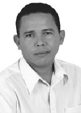 Foto de AURELIO JOSÉ JARDIM JERÔNIMO