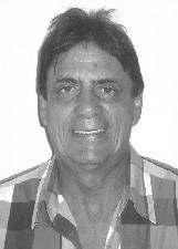 Foto de CARLOS ANTONIO DOS SANTOS