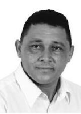 Foto de CÉSAR FLÔR FRANCO