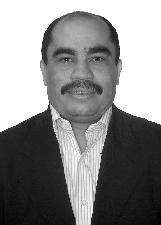 Foto de EDUARDO ALMEIDA DONDI