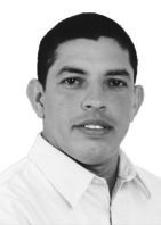 Foto de FABIANO PEREIRA DE LIMA