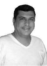 Foto de FABIO FERREIRA SANTOS
