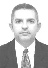 Foto de FERNANDO AUGUSTO FERREIRA GOMES