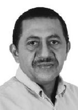 Foto de FERNANDO DE ARAUJO BARROS