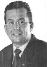Foto de FERNANDO JOSÉ DANTAS DE CASTRO
