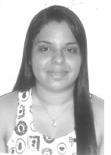 Foto de FRANCISCA FLAVIA DE LIMA FREITAS