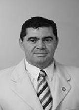 Foto de FRANCISCO CARLOS DE SANTANA FERNANDES