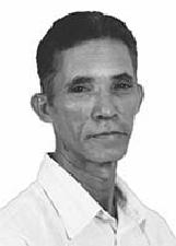Foto de FRANCISCO DE ALMEIDA MENDES