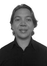 Foto de FRANCISCO FABIO CAVALCANTE