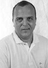 Foto de FRANCISCO FÁBIO DE SOUSA GALVÃO