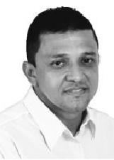 Foto de FRANCISCO JACINTO NETO