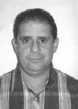Foto de FRANCISCO JEAN GONÇALVES DA SILVA