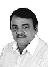 Foto de FRANCISCO JOSE GUERREIRO RODRIGUES