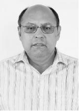 Foto de FRANCISCO JOSÉ GONÇALVES DE LEMOS