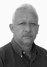 Foto de FRANCISCO LUIZ DE OLIVEIRA