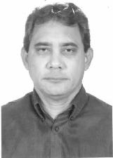 Foto de Francisco Moreira Leitão