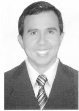 Foto de FRANCISCO VILENIO MORAES DE OLIVEIRA