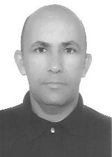 Foto de FRANCISCO CEZAR BATISTA